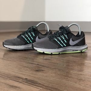 Nike Run Swift Womens